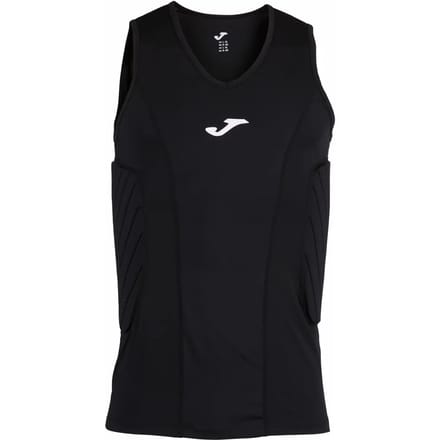 Koszulka Joma Protec Basket