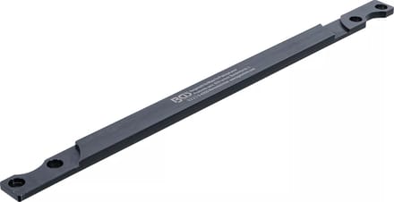 BGS Waterpomp blokkeersleutel voor BMW M60, M62, M62TU