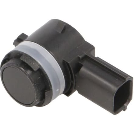 Sensor, parkeerhulp BLIC 5902-01-0334P