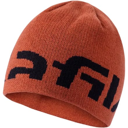 Cap Rafiki Rocky