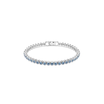 Swarovski 5734239 - Armband (sieraad) - Metaal