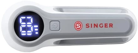 Singer Lint Remover