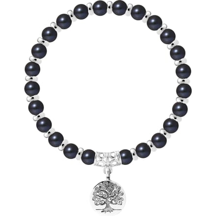 Armband Zilver Sterling 925 San Rafael de Coronado