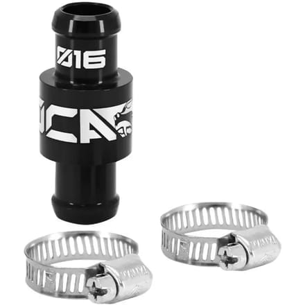 Koeladapter Voca Racing T-link