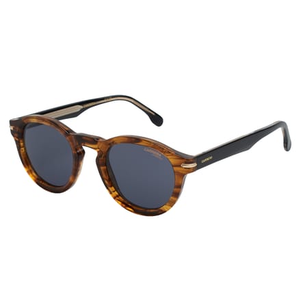 Zonnebril Uniseks Carrera CARRERA-306-S-EX4E8IR Ø 48 mm