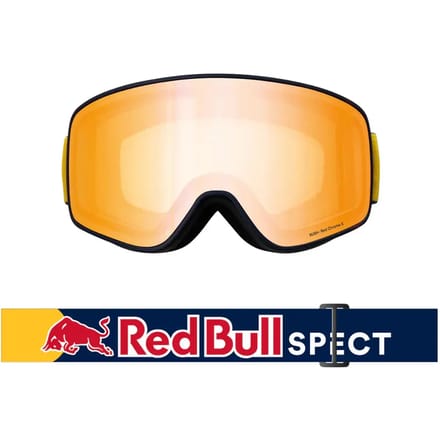 Skimasker Redbull Spect Eyewear