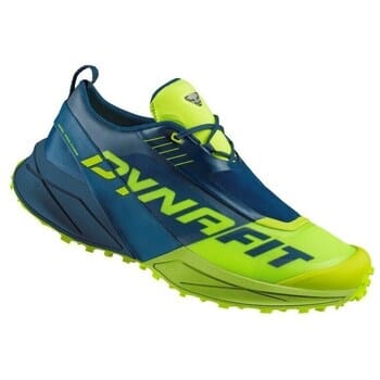 Hardloopschoenen Dynafit Ultra 100