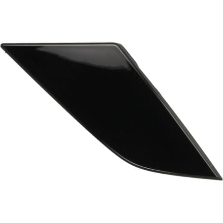 Bumper - ventilatierooster BLIC 6502-07-3493913SP