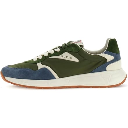 Trainers Guess Aria