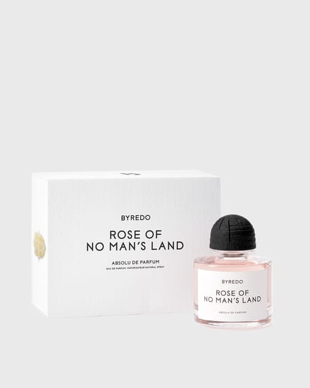 EDP Rose of No Man's Land Absolu 100ml