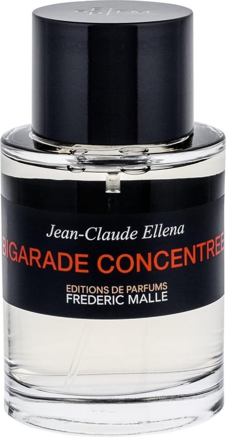 Bigarde Concentree by Frederic Malle 100 ml - Eau De Toilette Spray (Unisex)