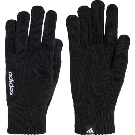 Gants adidas Linear