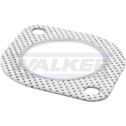 Pakkingsset, uitlaatsysteem WALKER 80044