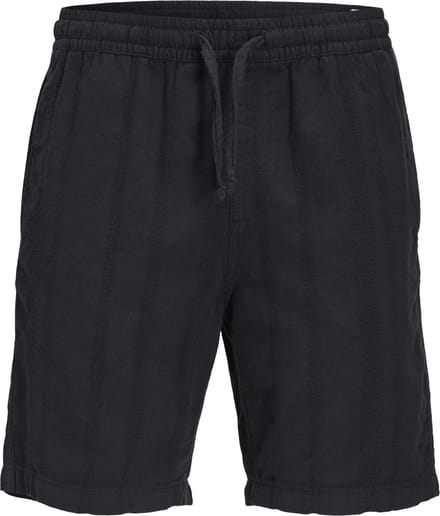 Jack & Jones Shorts Relaxed Fit Shorts