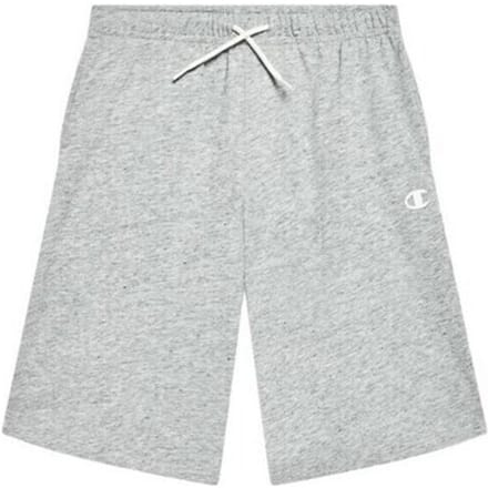 Korte Broek Champion 306027EM021