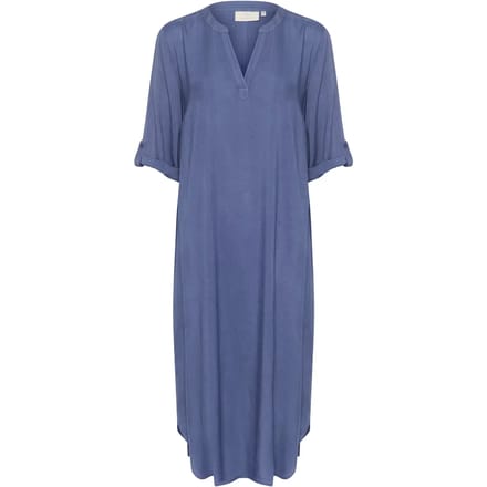 Damesjurk KAFFE KADora Kaftan
