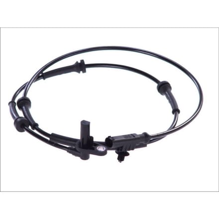 Sensor, wielsnelheid BOSCH 0 265 007 922