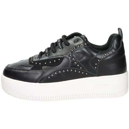 Lage Sneakers Braccialini B105