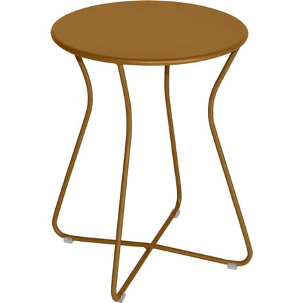 Fermob Cocotte Kruk - D2 peperkoek