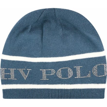 Vrouwenhoed HV Polo Alice