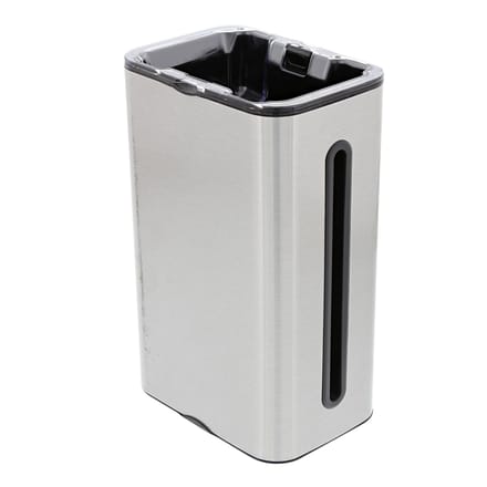AEG set, reservoir 4055424305