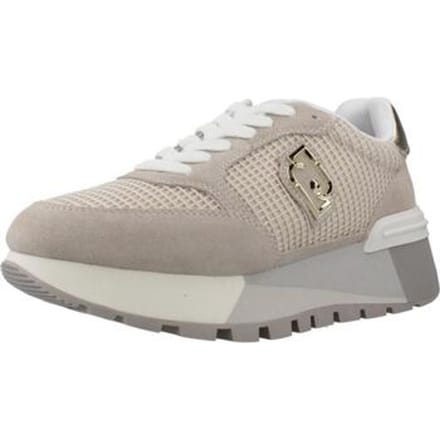 Lage Sneakers Liu Jo Amazing 25