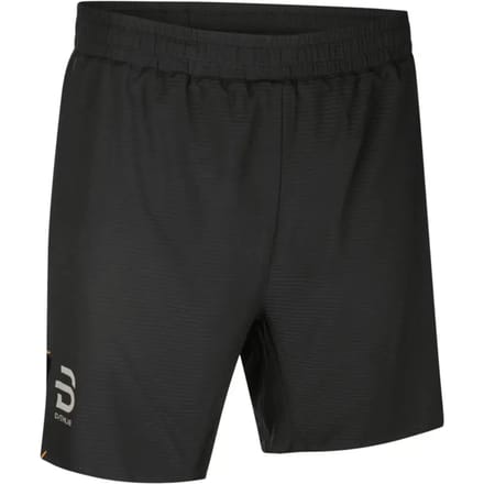 Korte Daehlie Sportswear Run 365