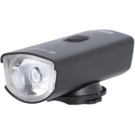 Oplaadbare USB-C LED voorlicht met stuurbevestiging Kheax Reda IV