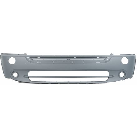 Bumper BLIC 5510-00-4001906P
