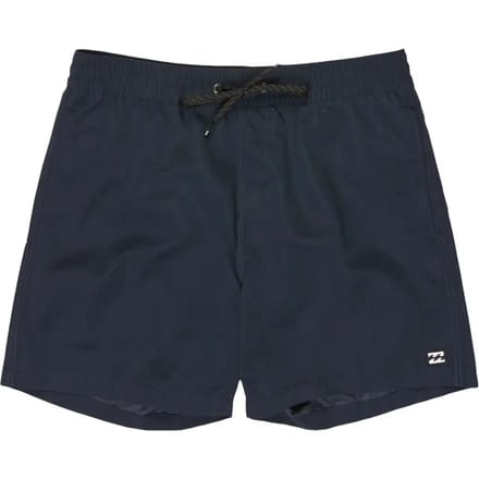Layback zwemshort Billabong All Day