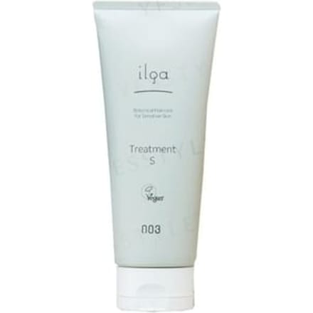 no3 - ilga Treatment S 200g