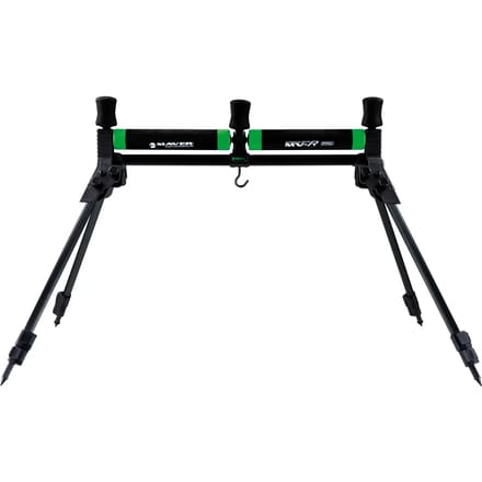 Rollator steunen Maver Pro