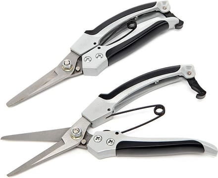 HBM Allesknipper