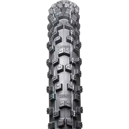 Motorband Vee Tire Co VRM 462 TT