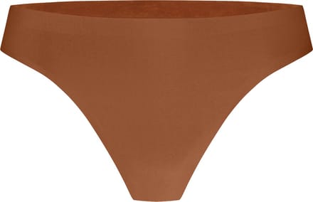 ten Cate Secrets string pecan voor Dames | Maat L