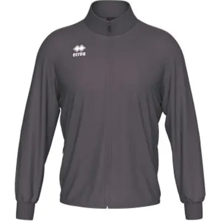 Errea Kurt Jack Jr - Sportswear - Kinderen