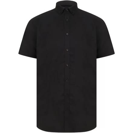 Oxford shirt Henbury Regular Fit