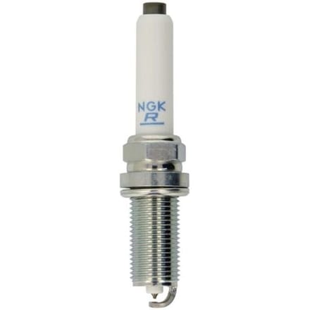 Bougie  NGK 94833, 1 Stuk