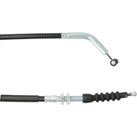 Kabel, koppelingsbediening 4 RIDE LS-015