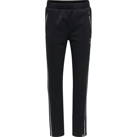 Dames joggingsbroek Hummel hmlCIMA