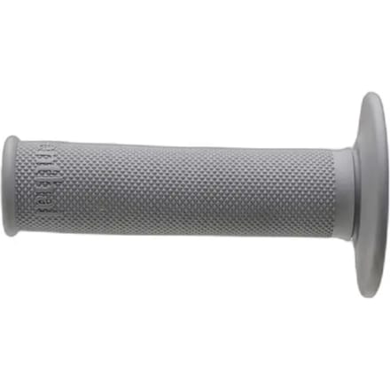 Handgrepen Renthal Diamond Soft