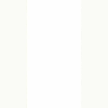 Flügger Fiona Vliesbehang 570419 - Six Senses - Softness - Wit - 53cm x 10.05m
