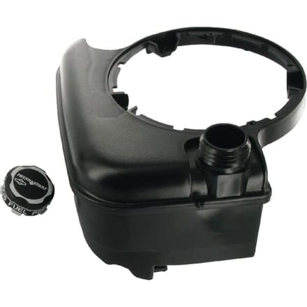 Briggs & stratton benzinetank