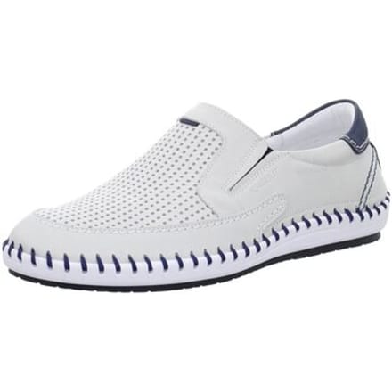 Mocassins Krisbut -