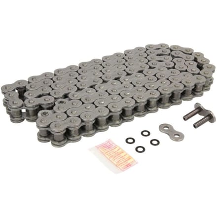 Aandrijfketting DID 50(530)V108