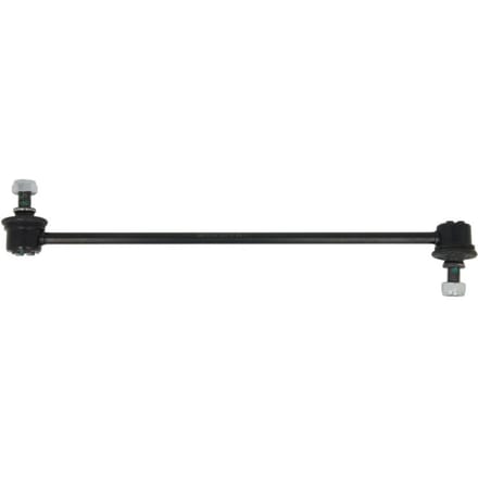Stabilisatorstang FEBI BILSTEIN 23713