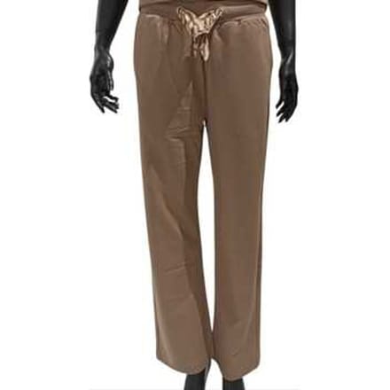 Broek Markup -