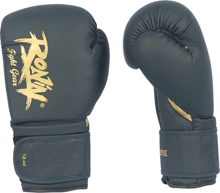 Ronin BHS Elite-line Mat Blauw 6oz