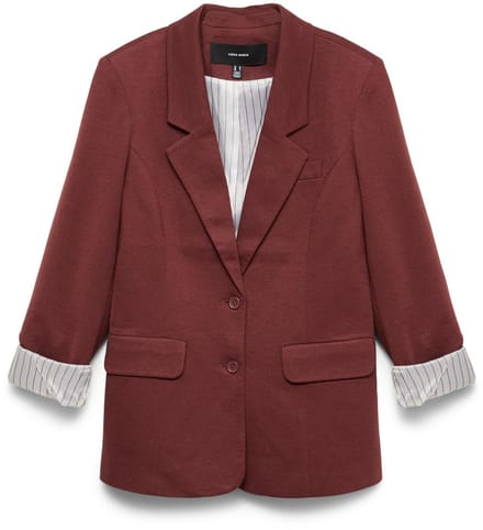 Vero Moda Blazer VMHARUKI Blazer