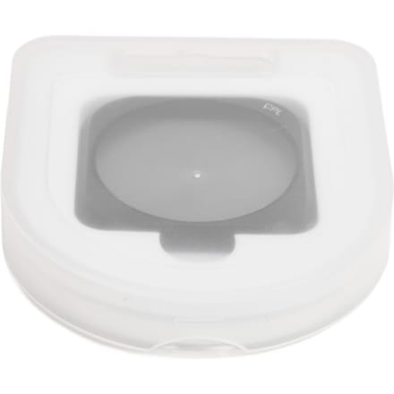 Filtre CPL Compatible pour Insta360 Ace Pro Filtre Polarisant CPL Accessoires pour Caméra gray